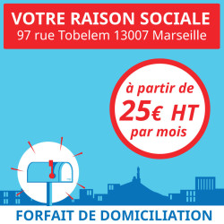 97 rue Tobelem 13007 Marseille