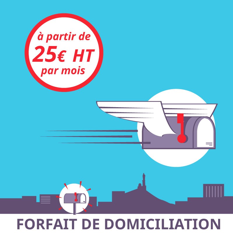 209 rue StPierre 13005 Marseille