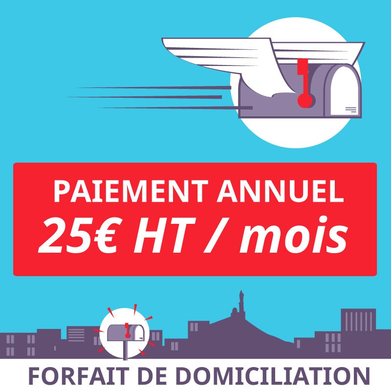 209 rue StPierre 13005 Marseille