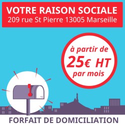 209 rue St-Pierre 13005 Marseille