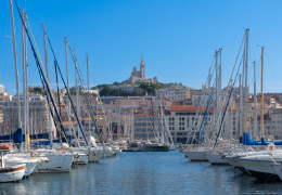 Domiciliation commerciale à Marseille : un choix stratégique pour votre entreprise Domiciliation commerciale à Marseille : un choix stratégique pour votre entreprise